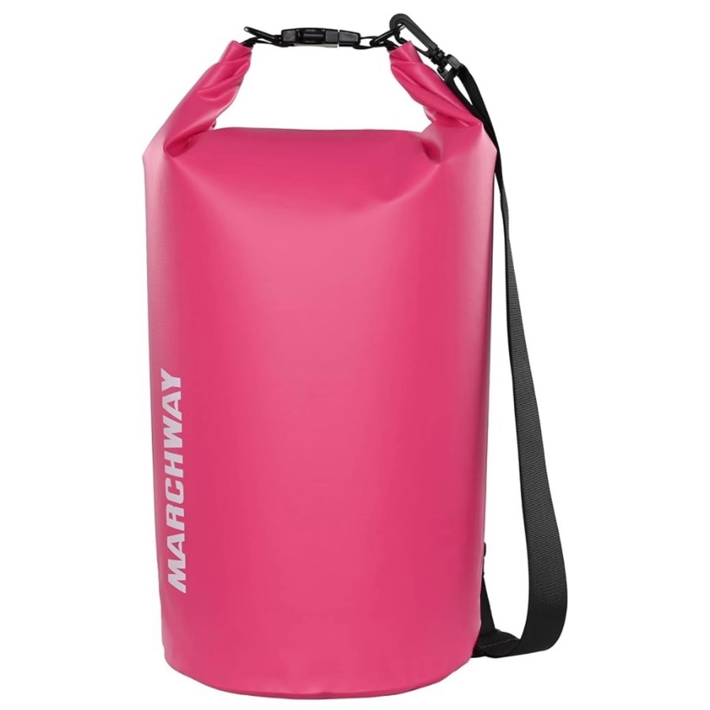Dry Bag (5L)